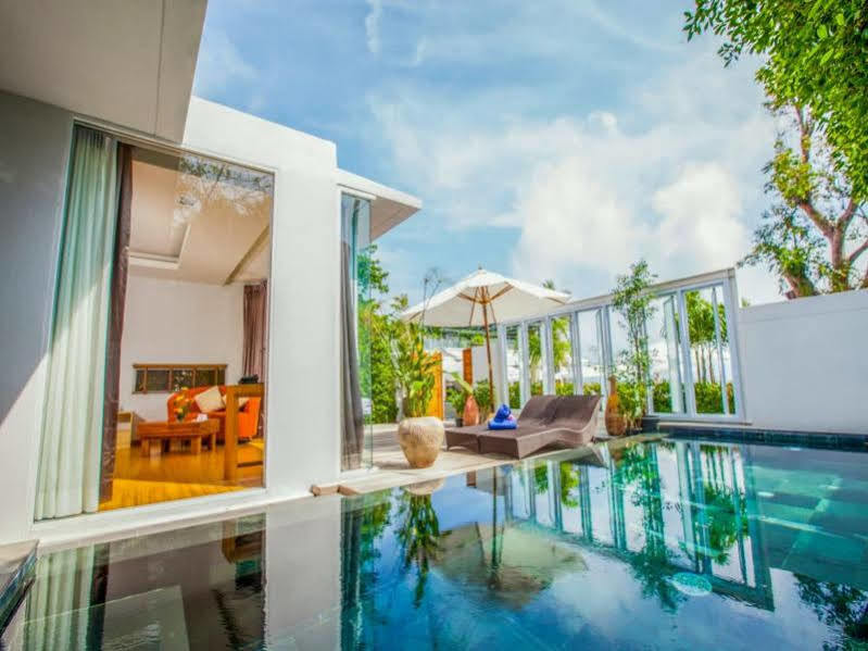 Lindos Harmony Suites Kültér fotó